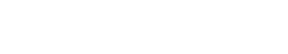 ≪公式≫スズキレンタカー